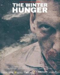 Зимний голод (2022) смотреть онлайн